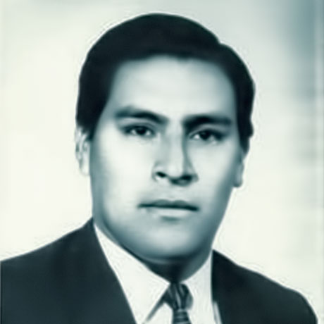 Historia del Movimiento Maranatha